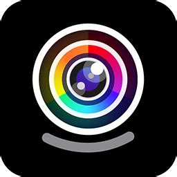 youcam365|live youcam.